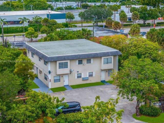 House for sale in Fort Lauderdale