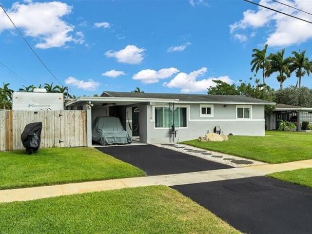 House for sale in Margate