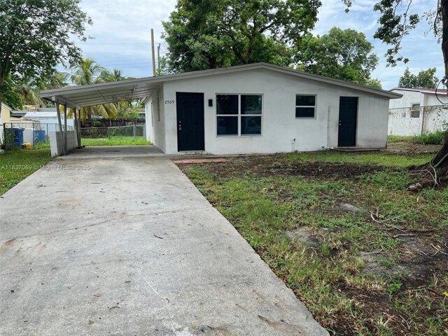 House for sale in Margate
