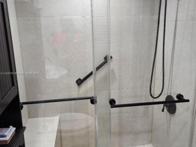 House for sale in Tamarac