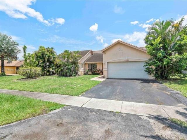 House for sale in Lauderhill House for sale in Lauderhill
