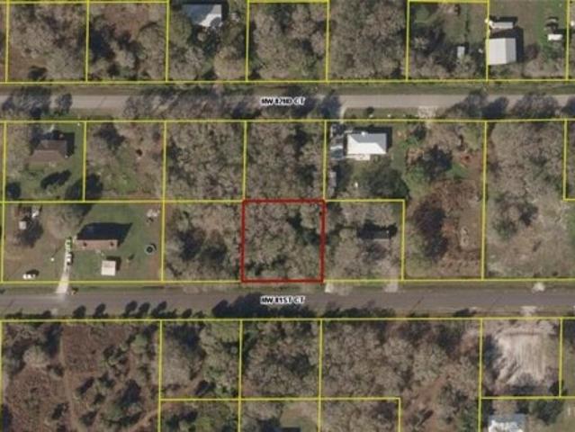 Land for sale in Okeechobee Land for sale in Okeechobee