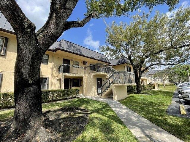 Condo for sale in Pembroke Pines