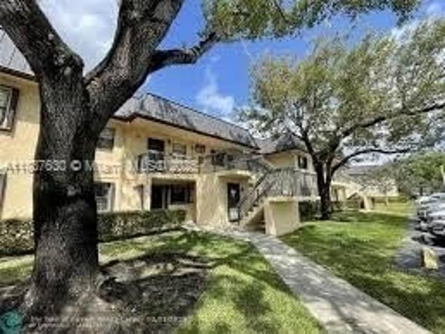 Condo for sale in Pembroke Pines