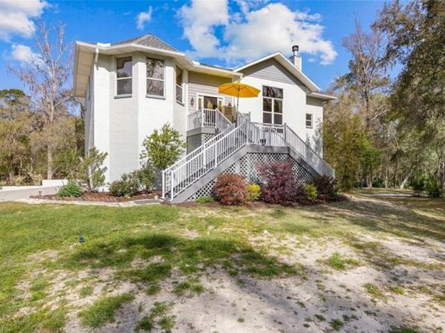 House for sale in Bell