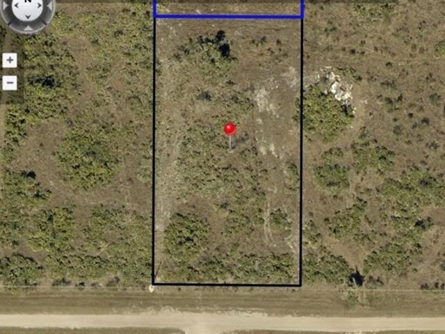 Land for sale in Okeechobee Land for sale in Okeechobee