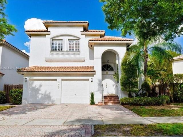 House for sale in Doral