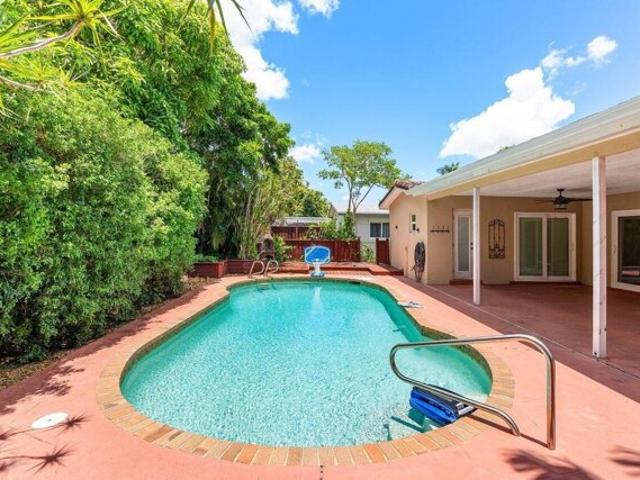 House for sale in Margate