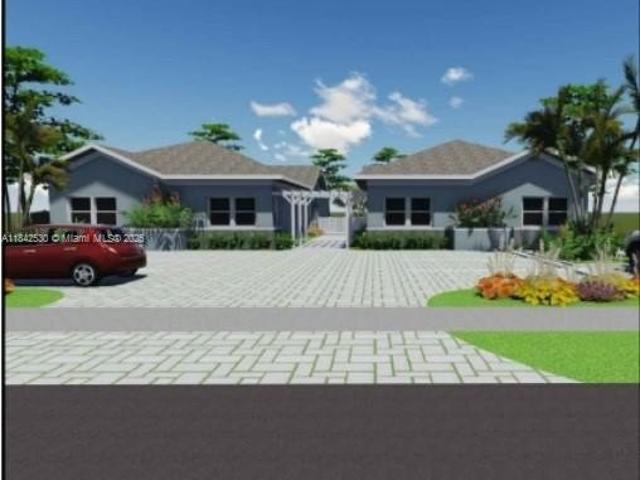 House for sale in Oakland Park House for sale in Oakland Park