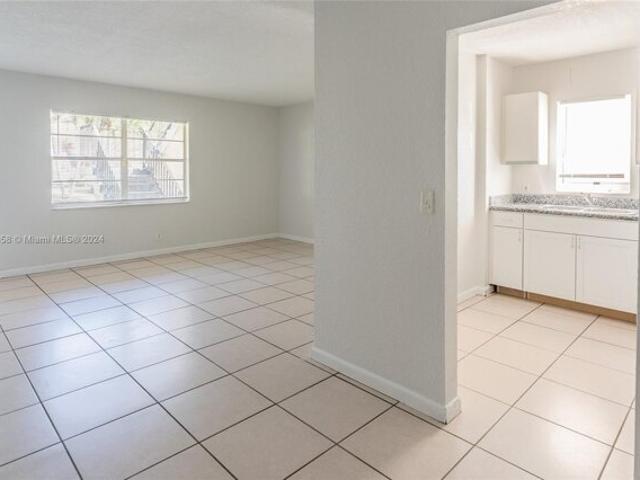 Condo for sale in Lauderhill Condo for sale in Lauderhill