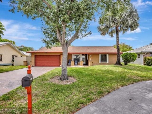 House for sale in Coconut Creek House for sale in Coconut Creek