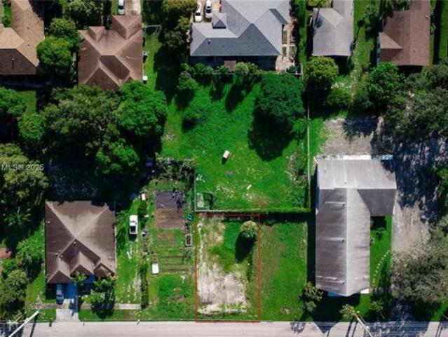 Land for sale in Deerfield Beach Land for sale in Deerfield Beach
