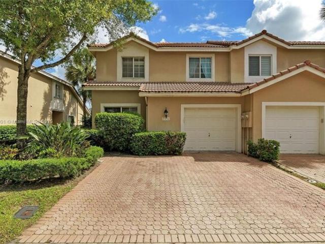 House for sale in Parkland, Florida