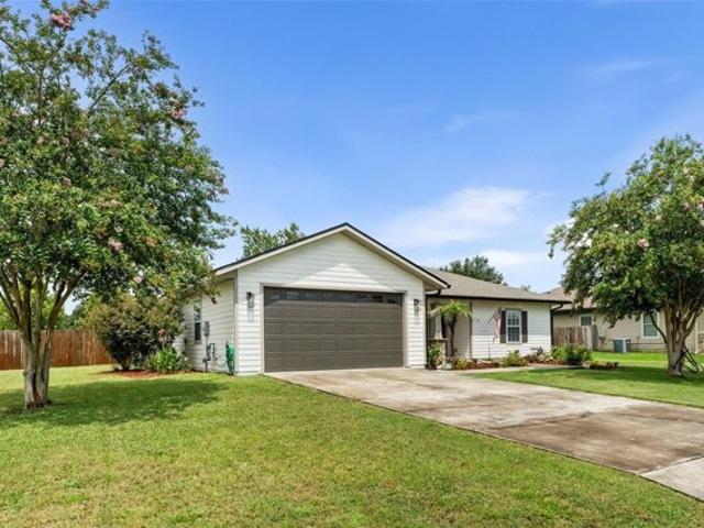 House for sale in Newberry