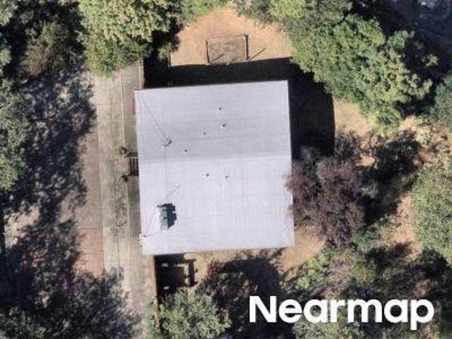 Property for sale in Oregonia