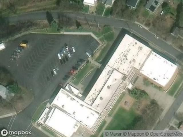 Property for sale in Whitman, Washington
