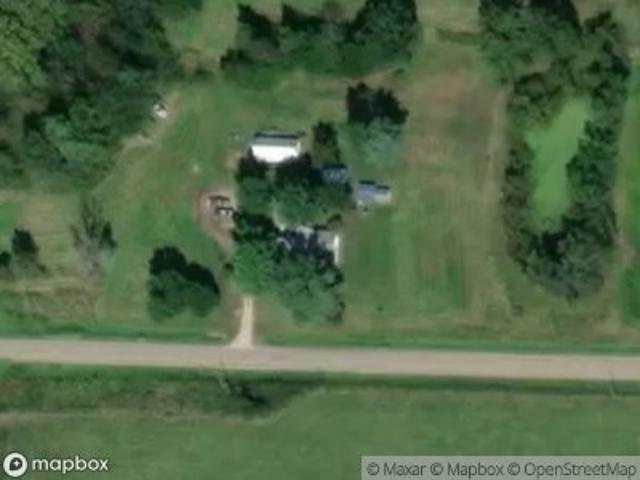 House for sale in Bates, Missouri
