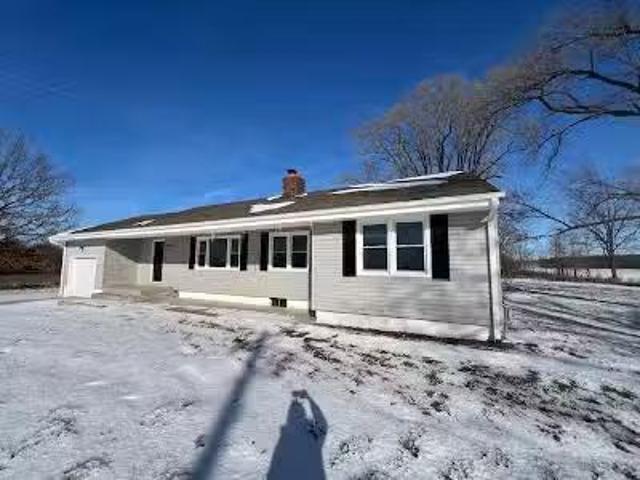 House for sale in Belton