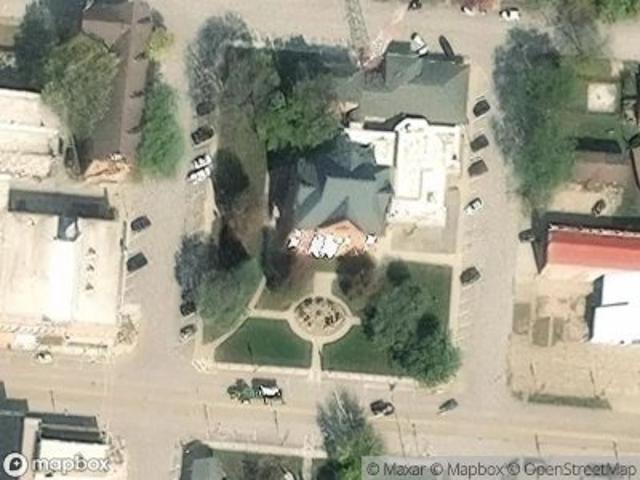 Property for sale in Sac City, Sac County