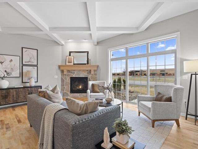 Condo for sale in Cedarburg Condo for sale in Cedarburg