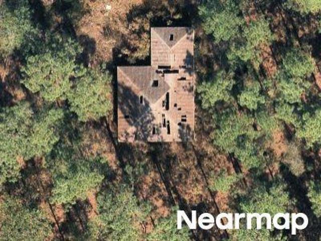 Land for sale in Dunnellon, Florida