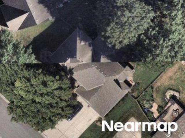 House for sale in Summerfield, Lee's Summit