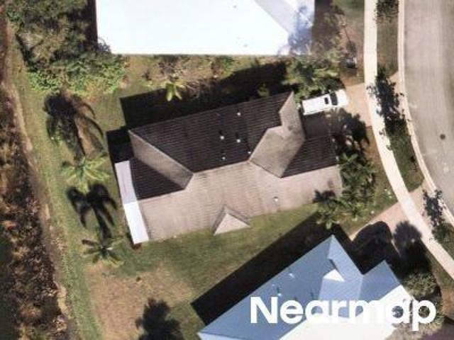 Property for sale in Port Saint Lucie, Florida