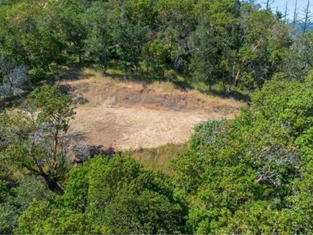 Land for sale in Oregonia