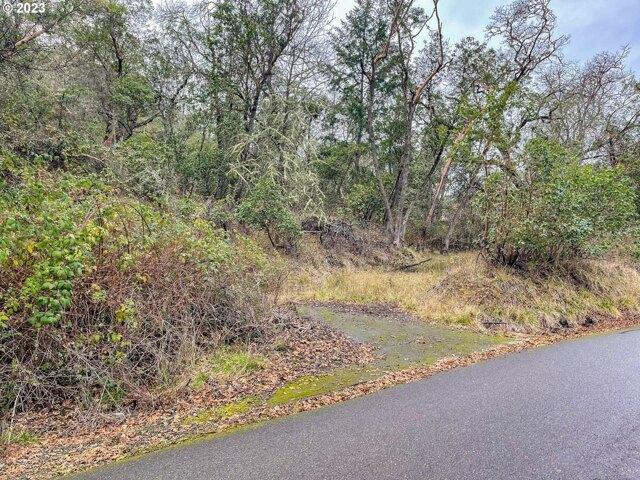Land for sale in Oregonia