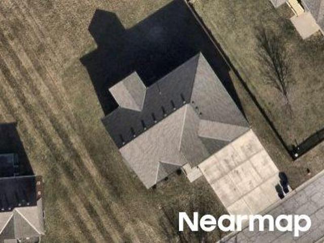 Property for sale in Grain Valley, Missouri