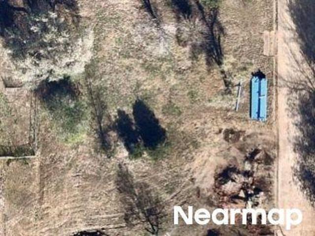Land for sale in Lawton, Oklahoma