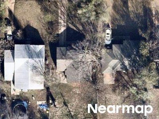House for sale in Lawton, Oklahoma