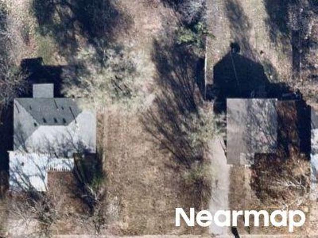 Land for sale in Lawton, Oklahoma