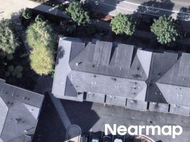 Townhouse for sale in Talus, Issaquah