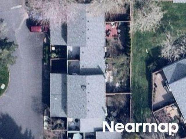 Condo for sale in Oregonia