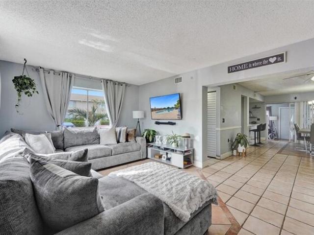 House for sale in Margate
