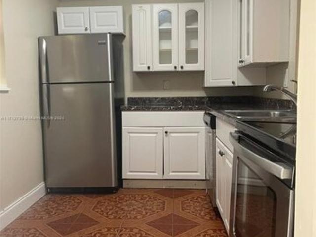 Condo for sale in Lauderhill