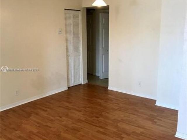 House for sale in Lauderhill House for sale in Lauderhill