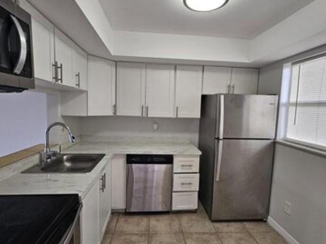 Condo for sale in Lauderhill