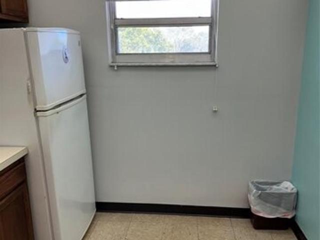 Condo for sale in Coral Springs