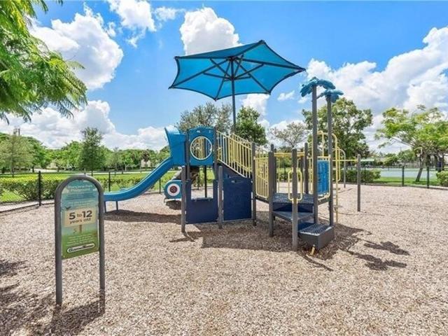 Condo for sale in Coral Springs