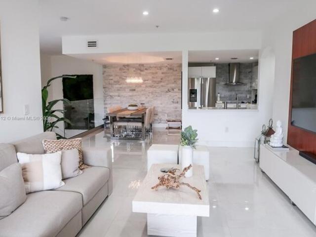 Condo for sale in Doral