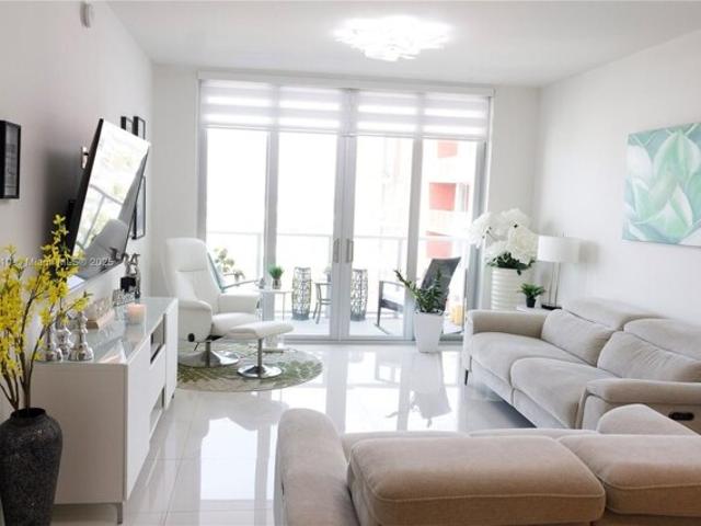 Condo for sale in Doral