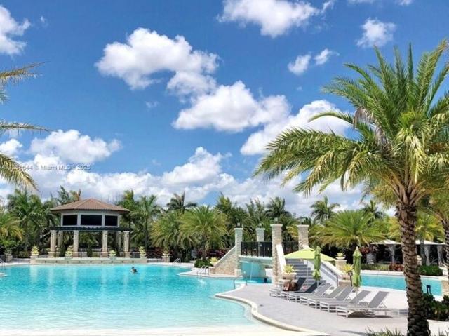 Condo for sale in Doral