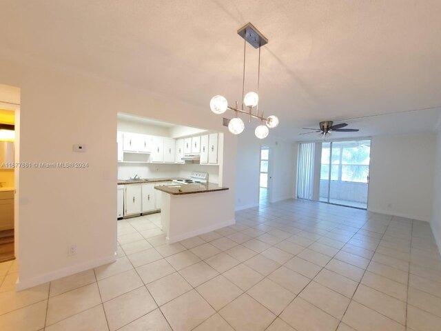 Condo for sale in Lauderhill Condo for sale in Lauderhill