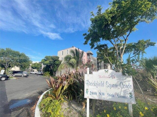 Condo for sale in Lauderhill Condo for sale in Lauderhill