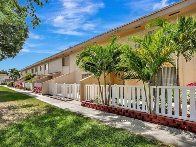 House for sale in Margate