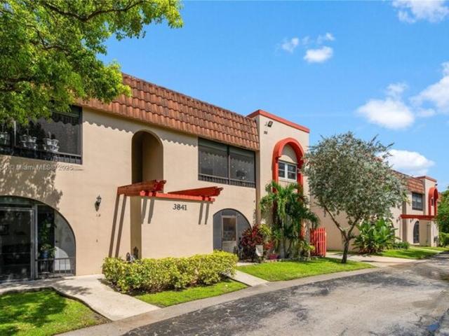 Condo for sale in Sunrise