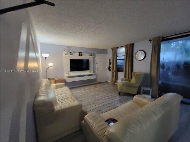 House for sale in Lauderhill House for sale in Lauderhill