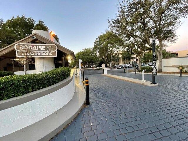 House for sale in Tamarac House for sale in Tamarac